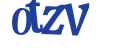 Click to change